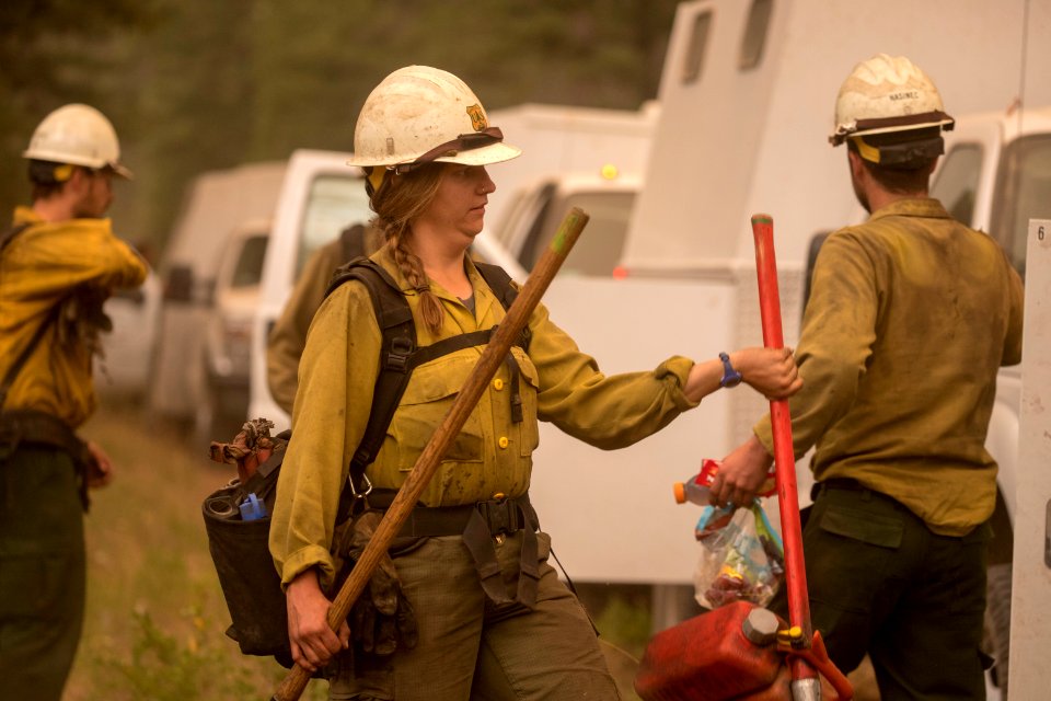 20180822-FS-Okanogan-KG-0529