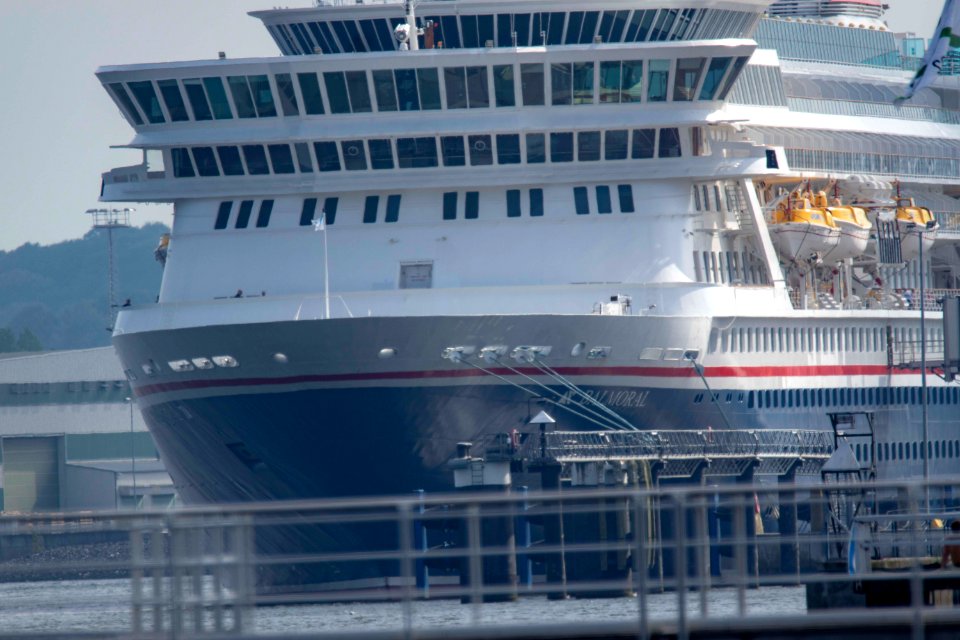 Kiel Juni 2018128