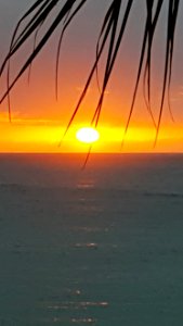 20170126 164553 001