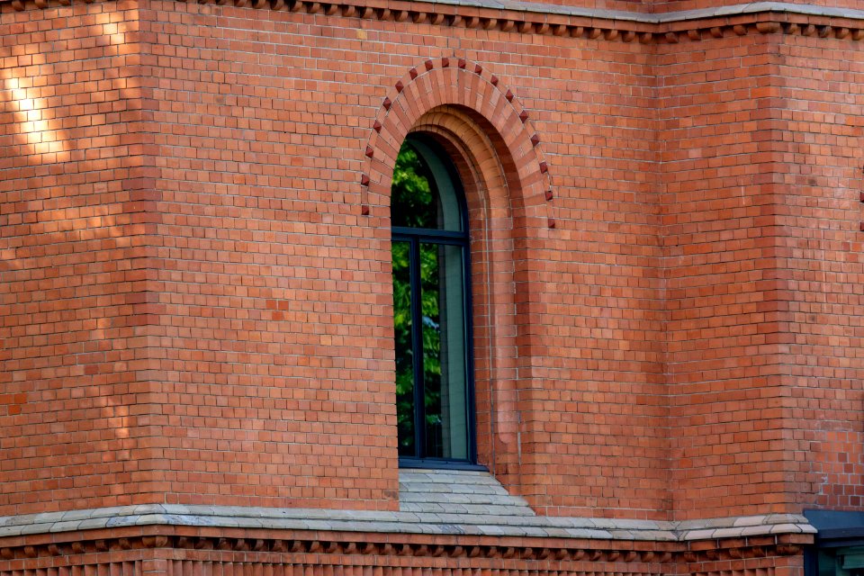 Kiel Juni 2018237