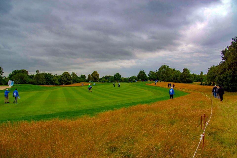 BMW Open Freitag084