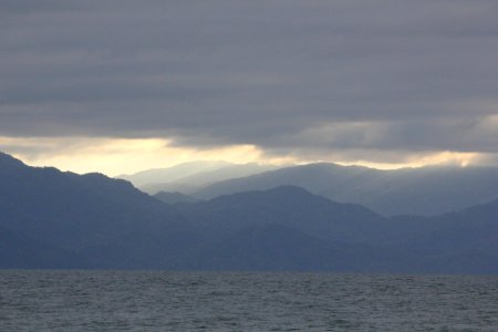 IMG 8407