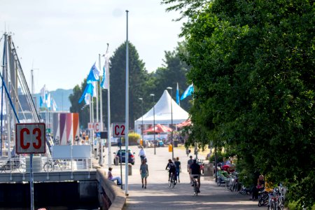 Kiel Juni 2018262