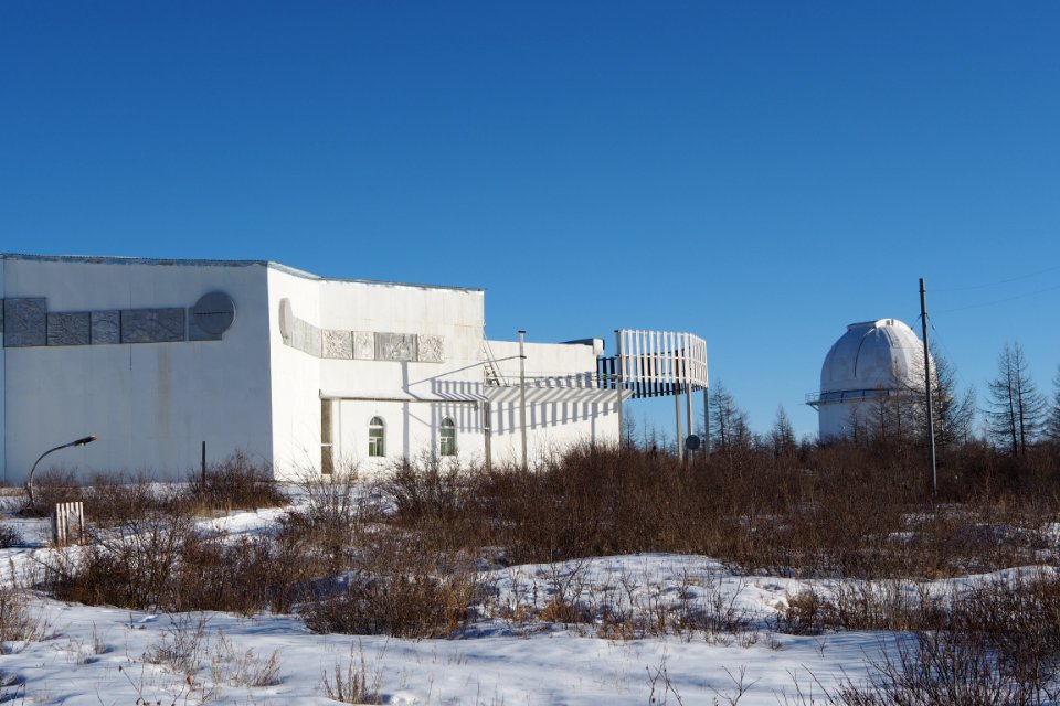 P2040632