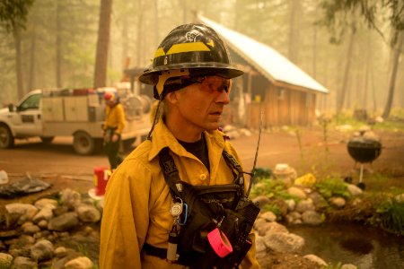 20180822-FS-Okanogan-KG-0284