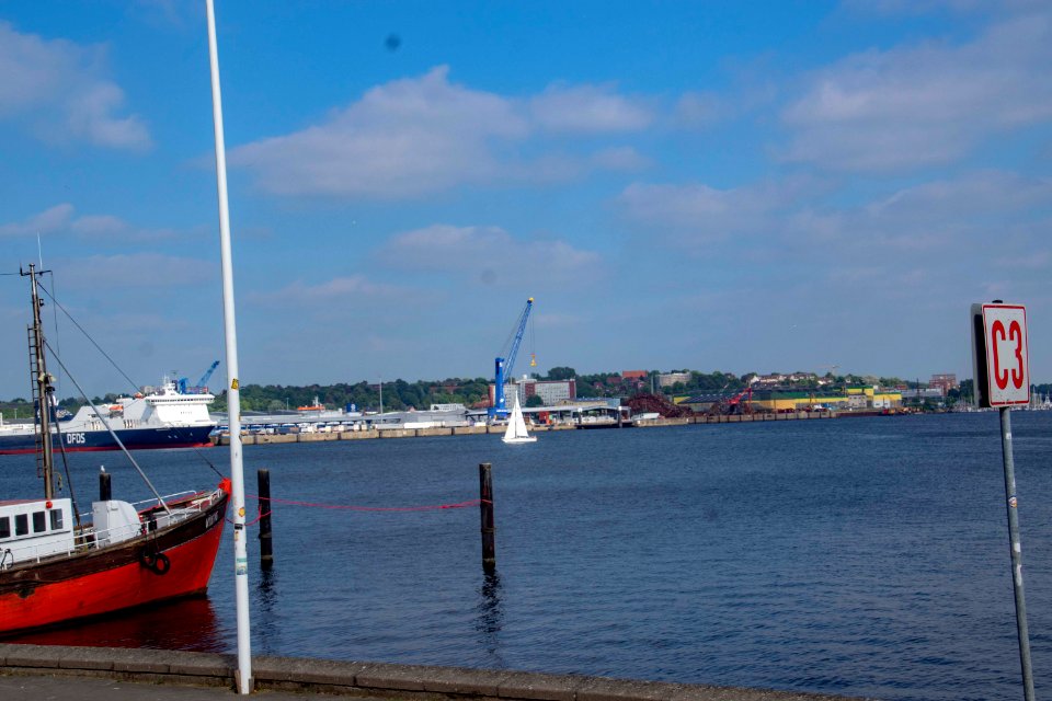 Kiel Juni 2018315