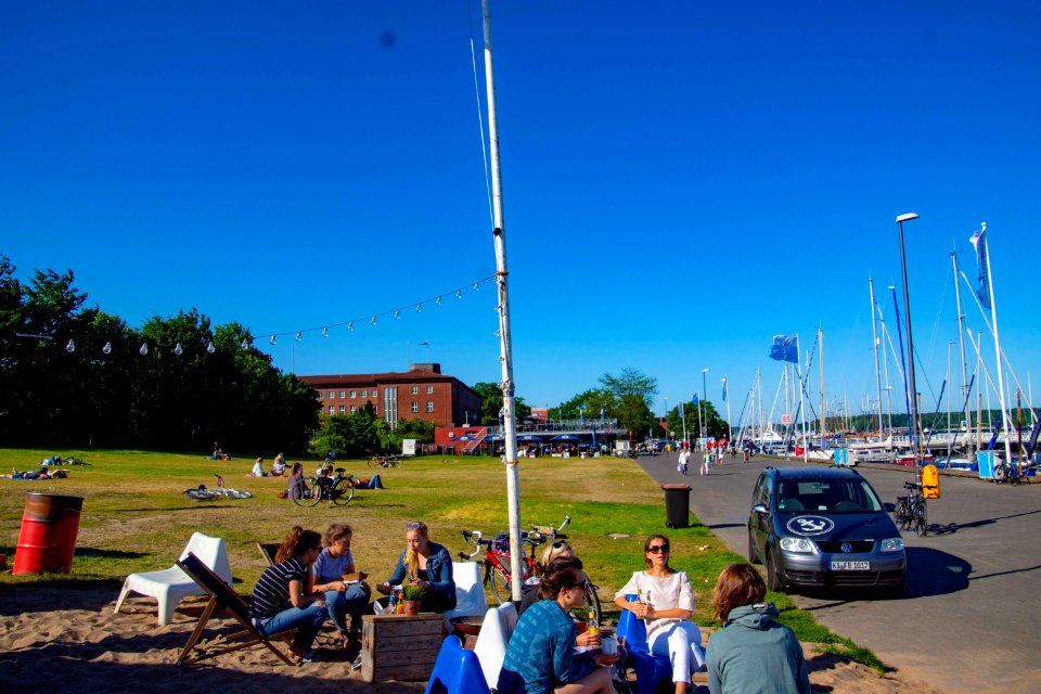 Kiel 24Mai20150050