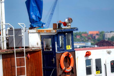 Kiel Juni 2018028