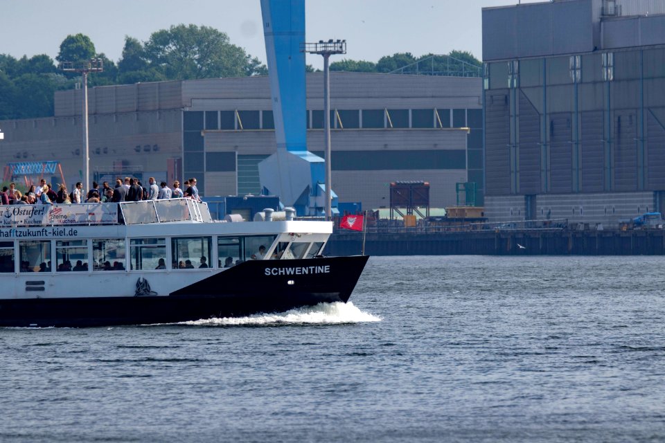 Kiel Juni 2018174
