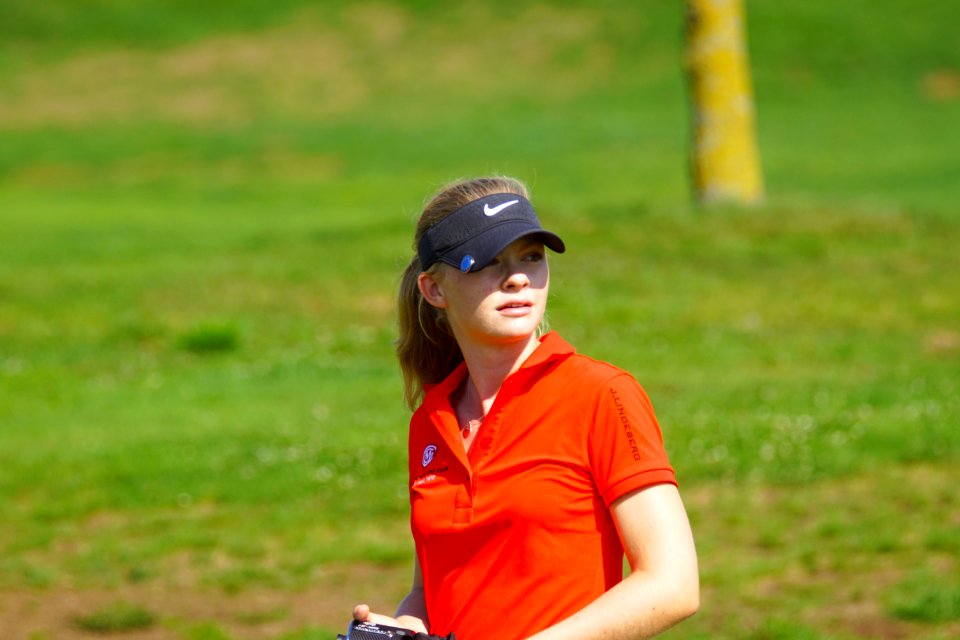 Anni Eisenhut 7