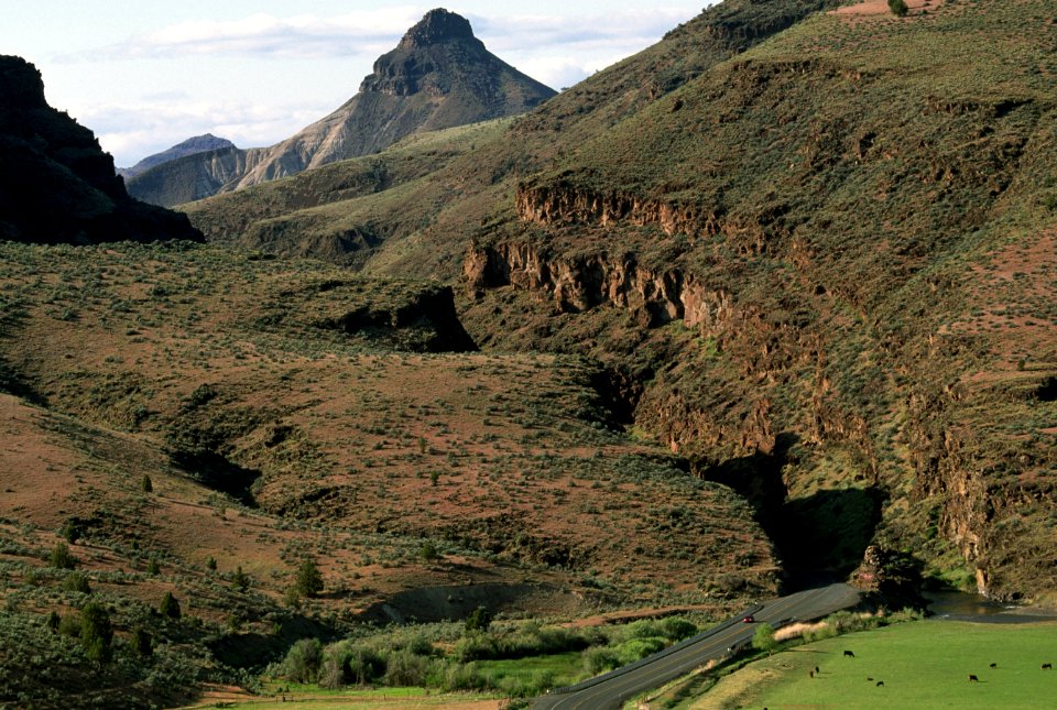 Malheur National Forest, John Day River.jpg