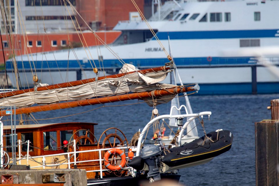 Kiel Juni 2018210