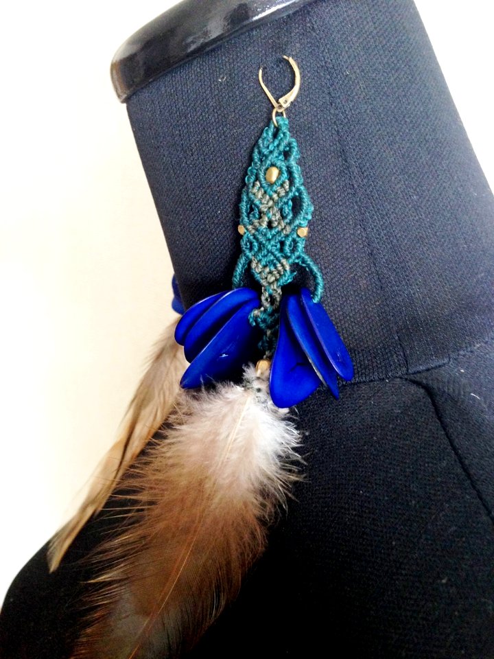 feather
