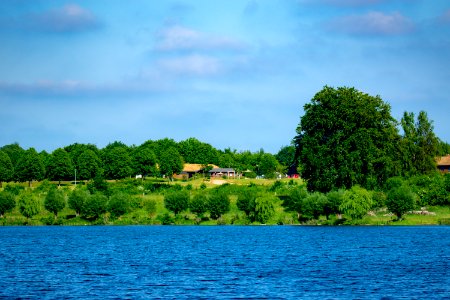 Waldshagen 2