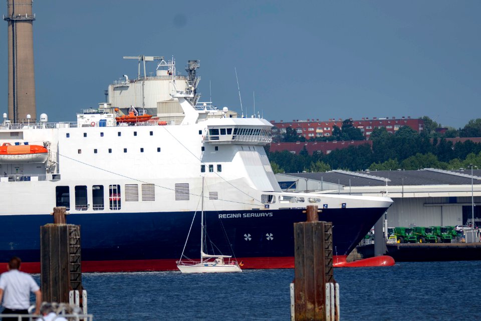 Kiel Juni 2018158