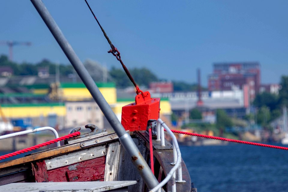 Kiel Juni 2018031