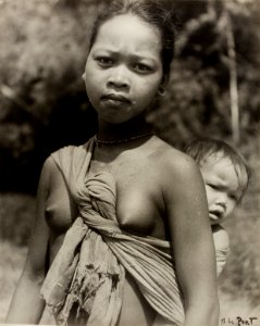 Người Thượng