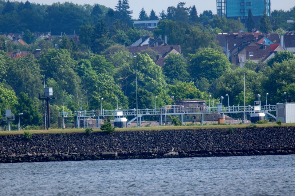 Kiel Juni 2018058