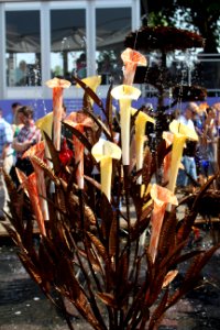 Chelsea Flower Show 2018-26