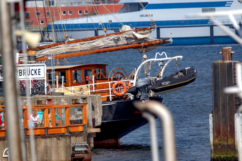 Kiel Juni 2018214