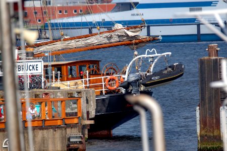 Kiel Juni 2018214