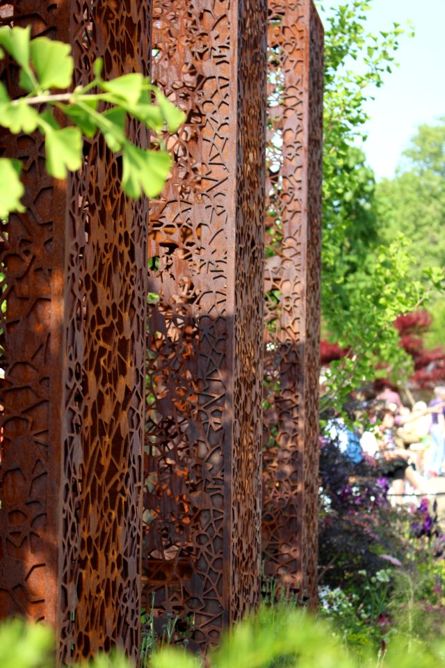 Chelsea Flower Show 2018-39