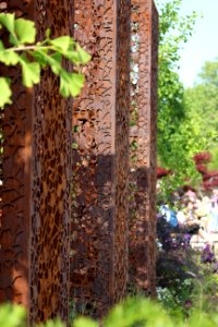 Chelsea Flower Show 2018-39
