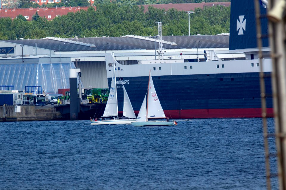 Kiel Juni 2018271