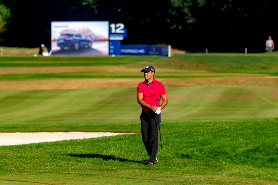 Porsche European Open 2018308