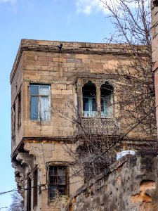 18/09/1882 tarihli bir konak