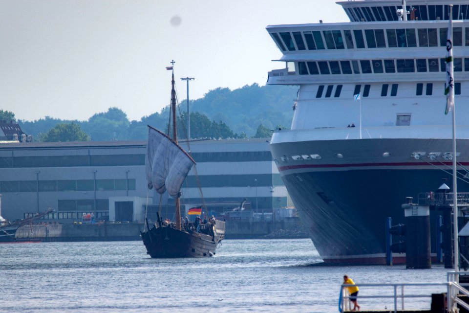 Kiel Juni 2018221