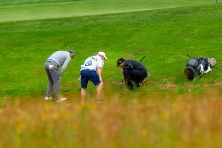 BMW Open Donnerstag2066