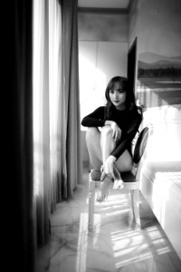 DSC 0758