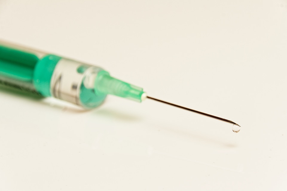 Doctor health medical