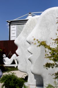 Chelsea Flower Show 2018-27