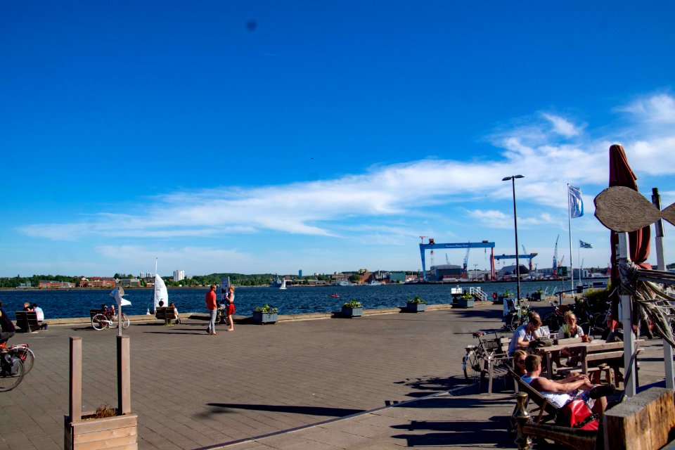 Kiel 24Mai20150052