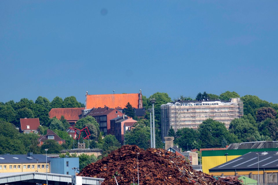 Kiel Juni 2018259