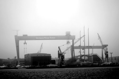 Nebel Kiel2015013