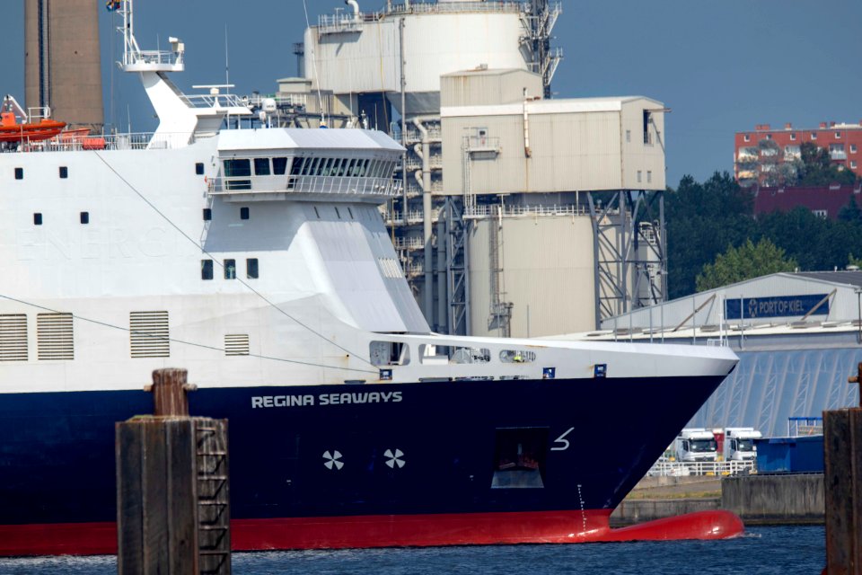 Kiel Juni 2018154