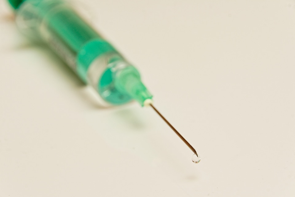 Doctor health medical