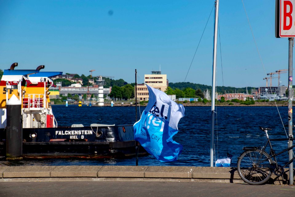 Kiel 24Mai20150058