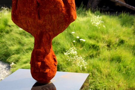Chelsea Flower Show 2018-43