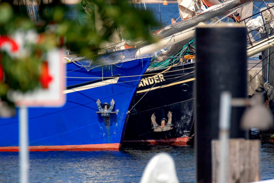 Kiel Juni 2018288