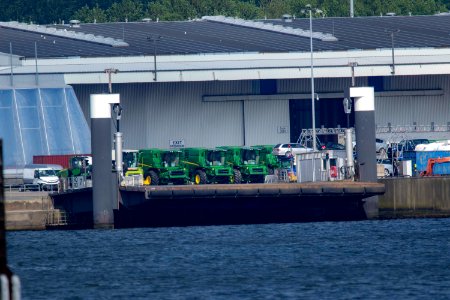Kiel Juni 2018035