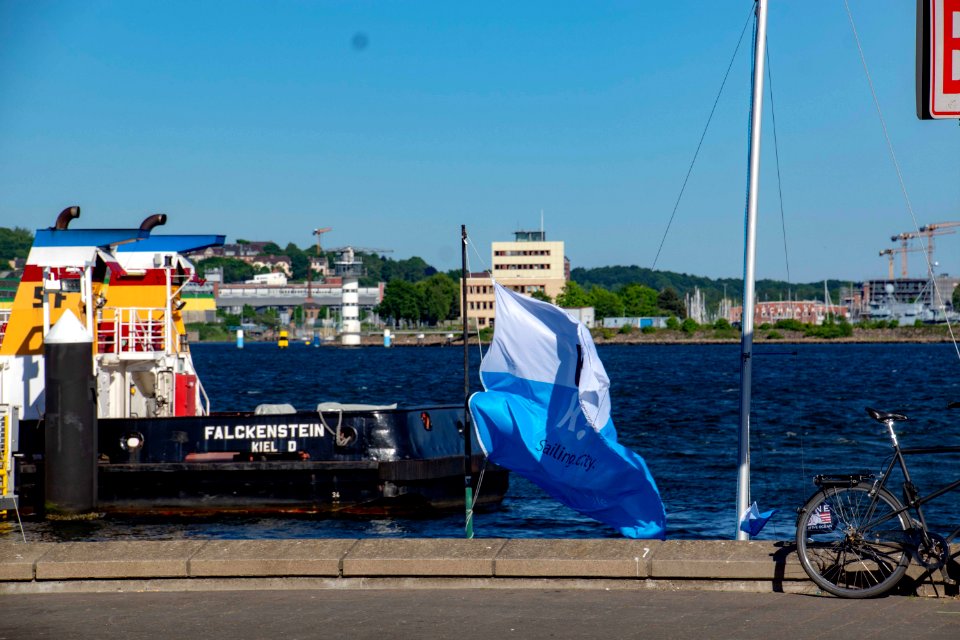 Kiel 24Mai20150061
