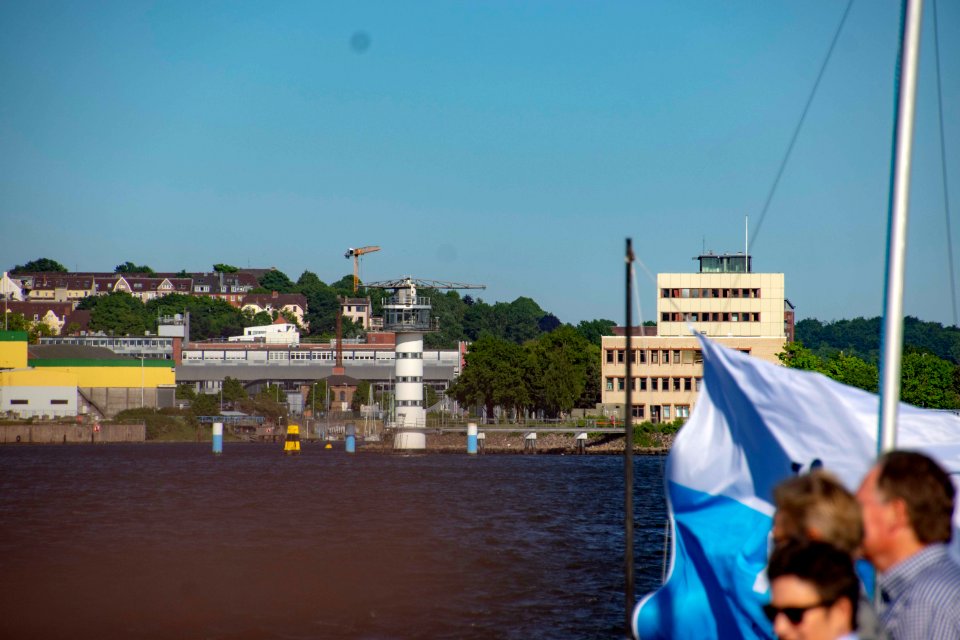 Kiel 24Mai20150111