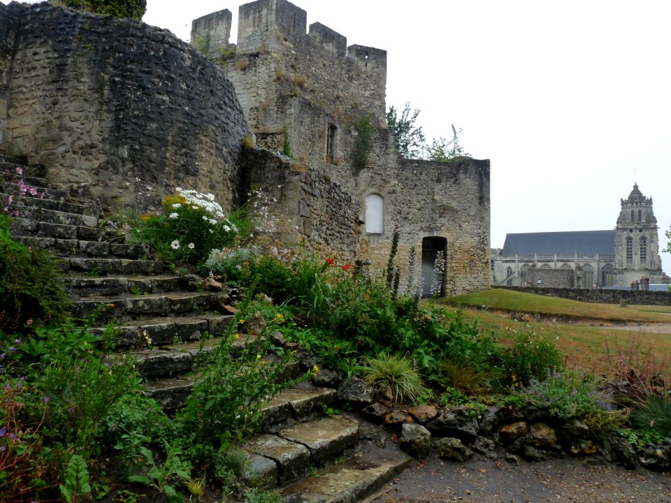 Gisors