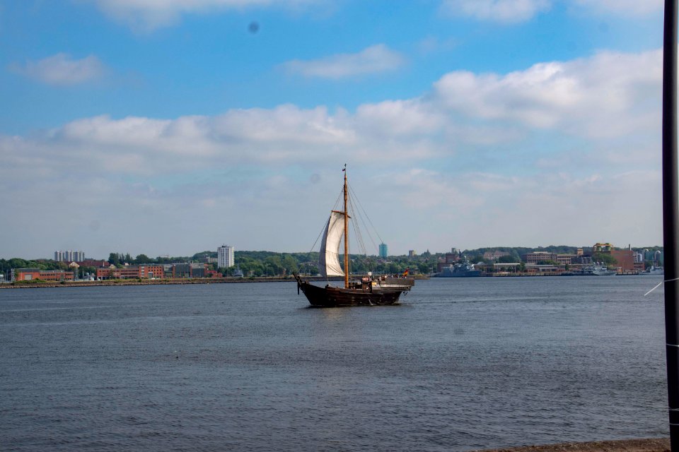 Kiel Juni 2018312