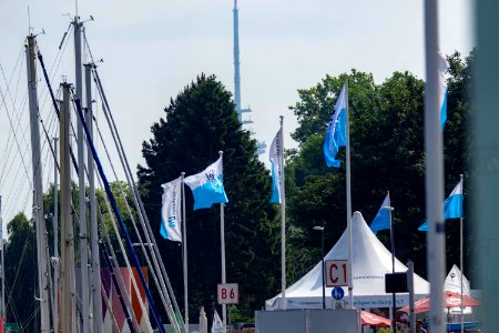 Kiel Juni 2018003