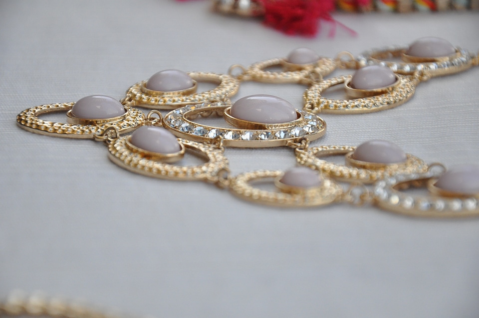 Gift accessory stones